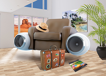 ou trouver des prostituées sur tours