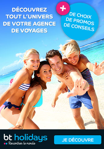 les sites de rencontre les plus visités au monde