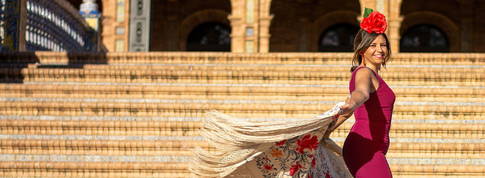 Agence de voyages organisés Belgique