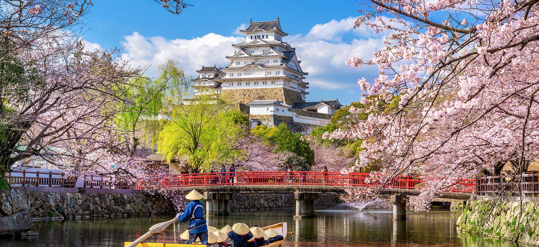 Brochure BT Tours 2026 – Voyages organisés en individuel, en petits groupes ou entre voyageurs solos