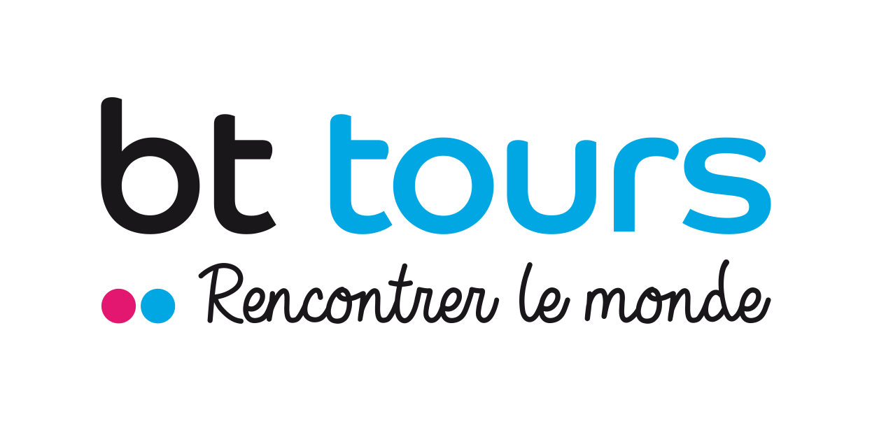 Bt Tours