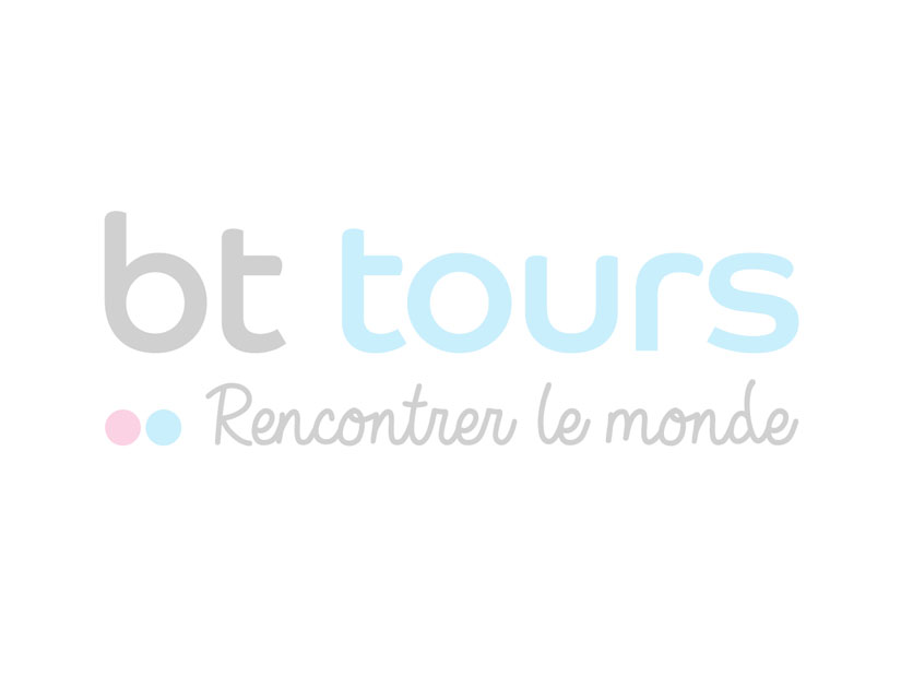 BT Tours, tour operator et agence de voyages