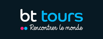 BT Tours Espagne