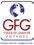 Fonds de Grantie GfG