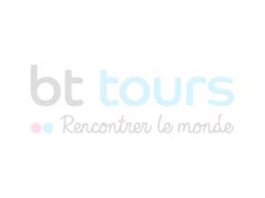 BT Tours, tour operator et agence de voyages