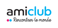 amiclub, votre spécialiste en Belgique pour vos voyages en groupes