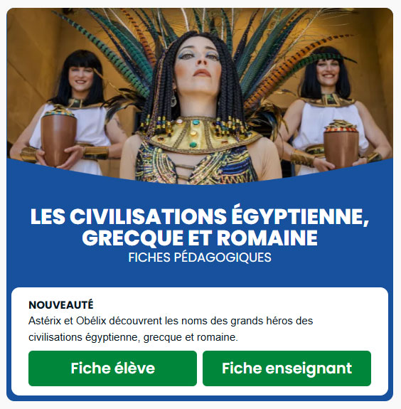 Obélix