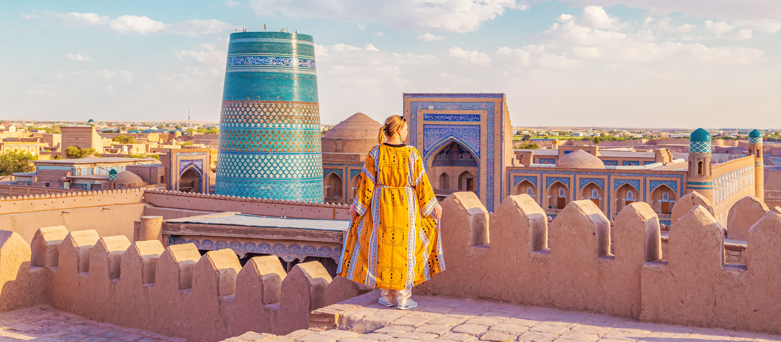 Brochure Pagodia 2027 – Circuits en petit comité en Asie avec BT Tours