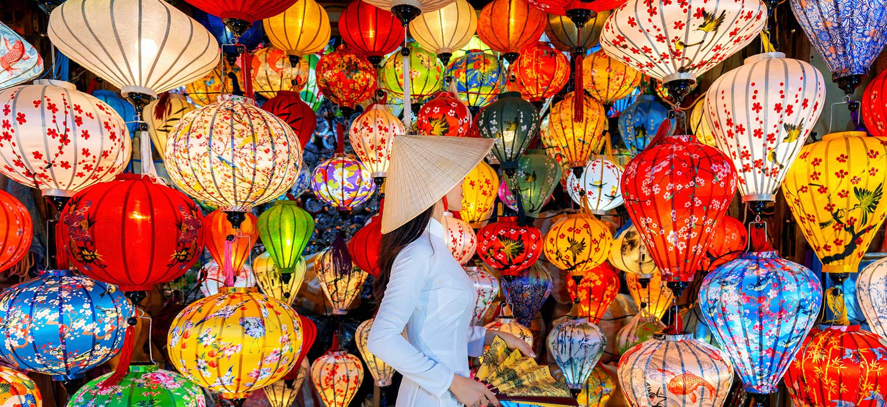 Brochure BT Tours 2026 – Voyages organisés en individuel, en petits groupes ou entre voyageurs solos