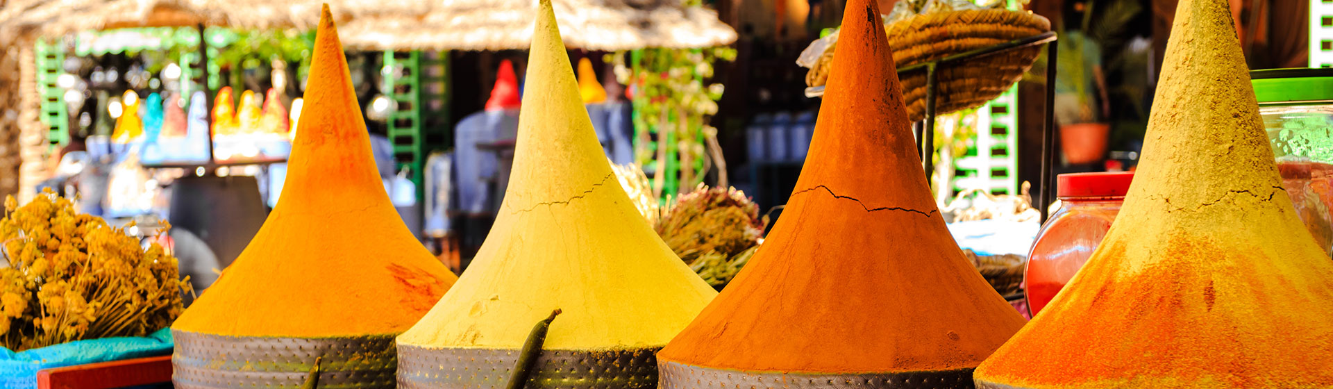 promotion voyages et circuit aérien desti portugal et espagne