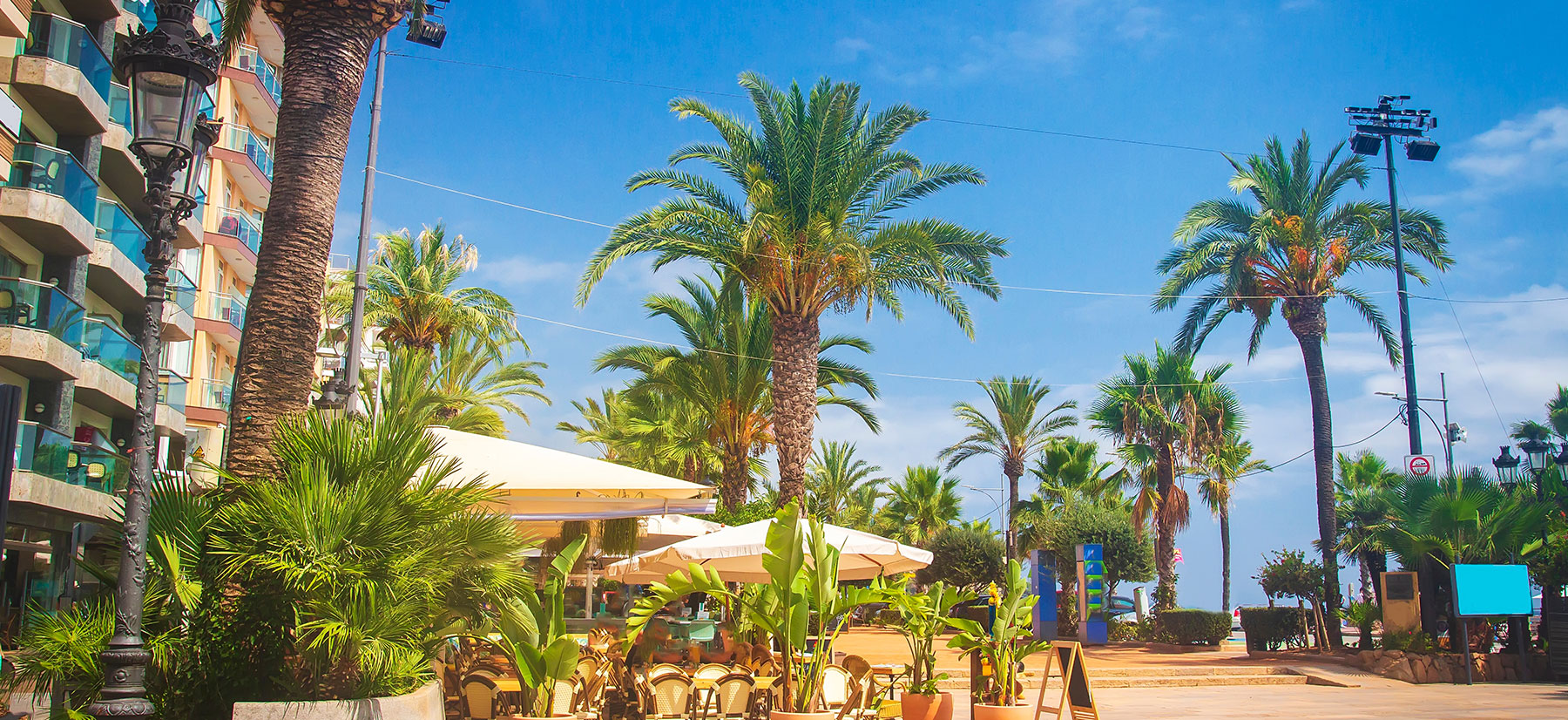 Brochure BT Tours 2026 – Voyages organisés en individuel, en petits groupes ou entre voyageurs solos