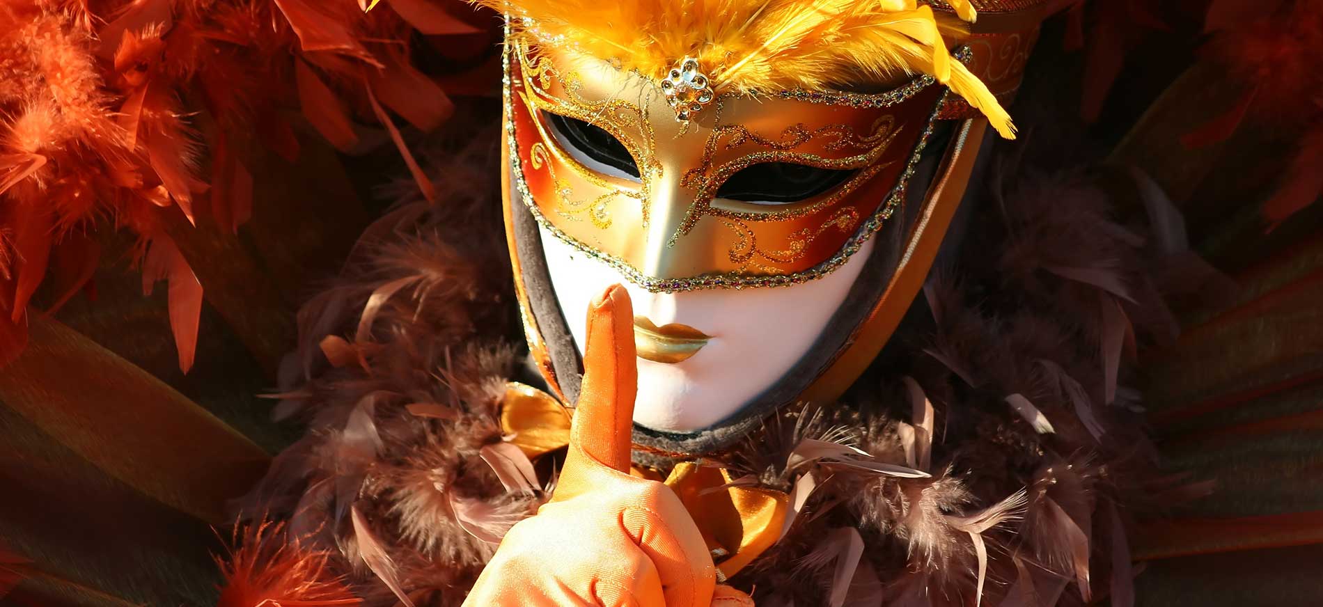 Brochure BT Tours 2026 – Voyages organisés en individuel, en petits groupes ou entre voyageurs solos