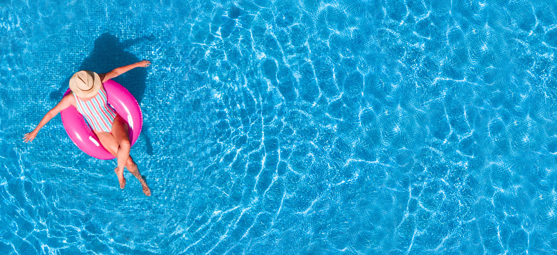 Brochure BT Tours 2026 – Voyages organisés en individuel, en petits groupes ou entre voyageurs solos