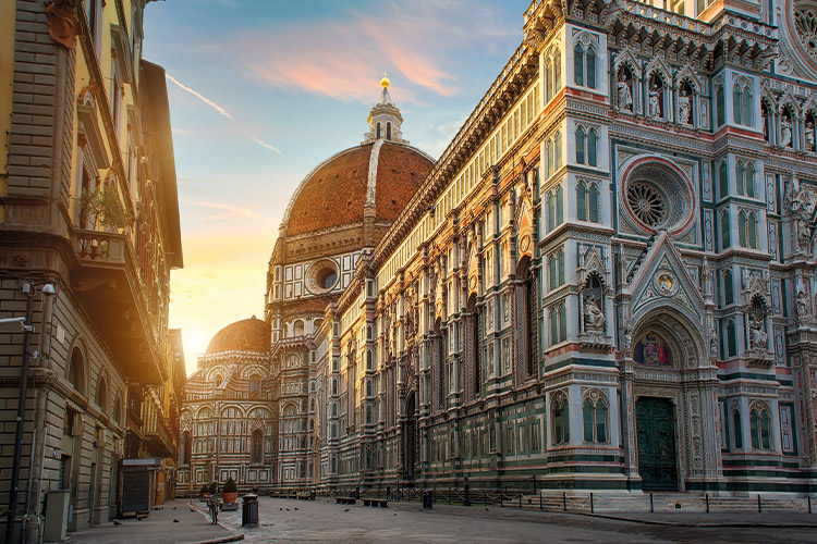 agence de voyage fédération Wallonie-Bruxelles