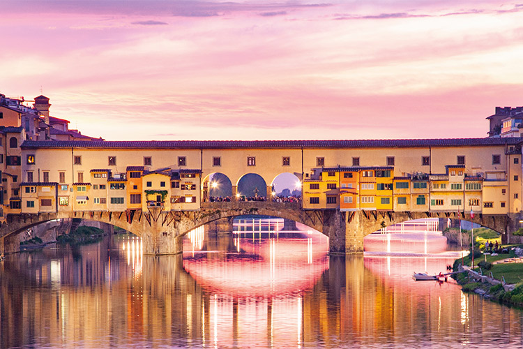 agence de voyage fédération Wallonie-Bruxelles