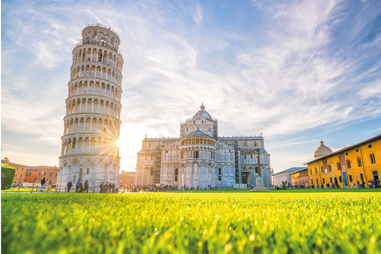 agence de voyage fédération Wallonie-Bruxelles
