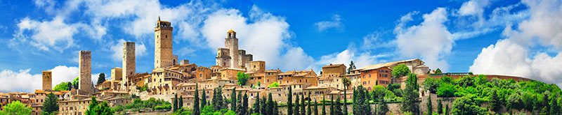 agence coyage belgique - corse