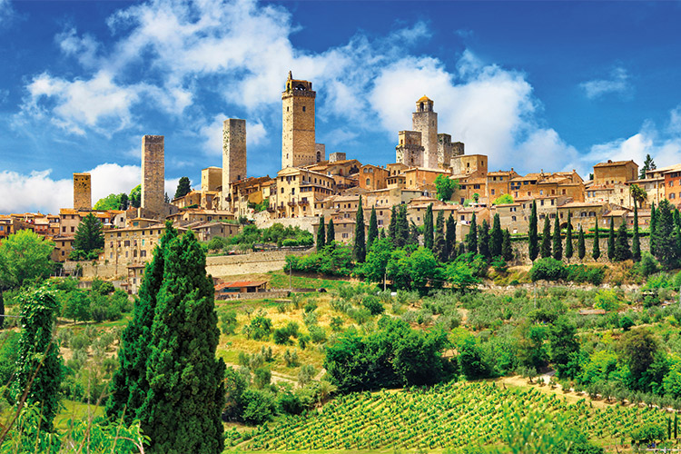 agence de voyage fédération Wallonie-Bruxelles