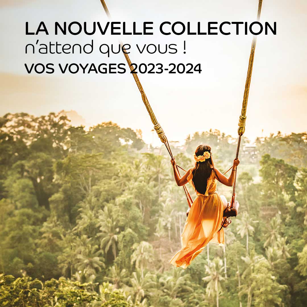 Voyage Italie à petit prix